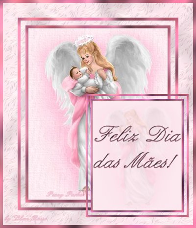 Dia Das Mães 2