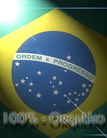 Brasil