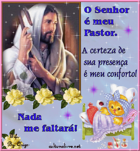 Cristãos