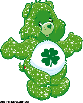 Care Bears