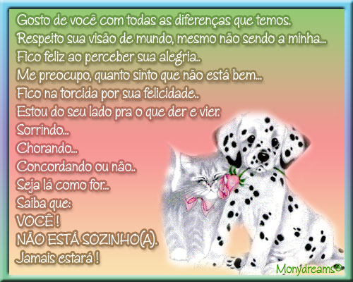 Animais