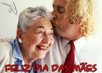 Dia Das Mães