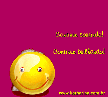 Sorria