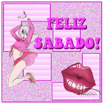 Sabado