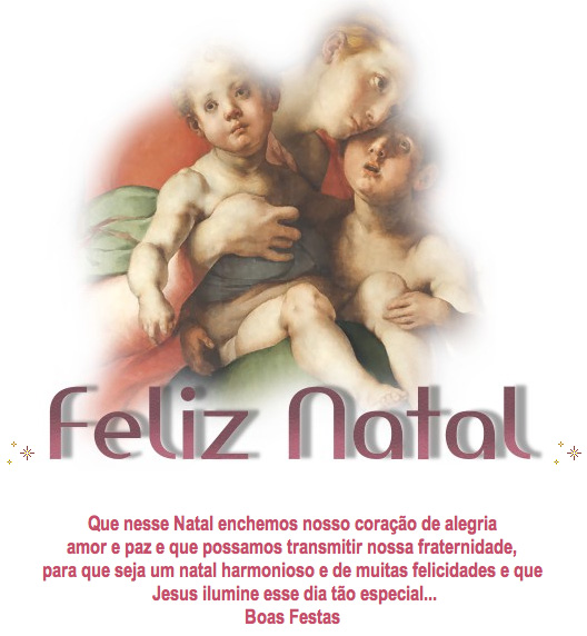 Natal