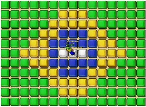 Brasil