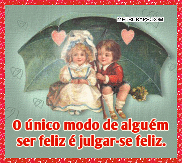 Conselhos