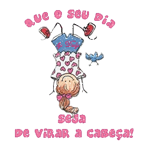 Bom Dia