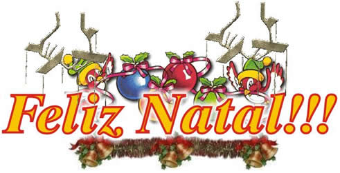 Natal