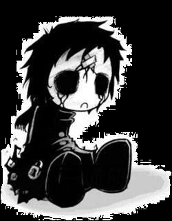 Emo