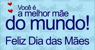 Dia Das Mães