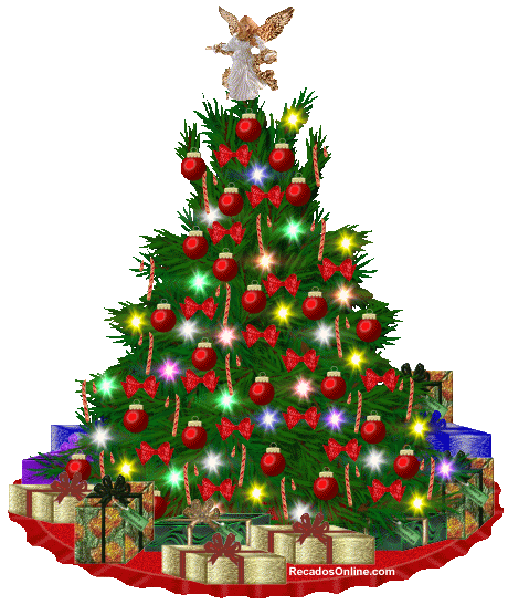 Natal