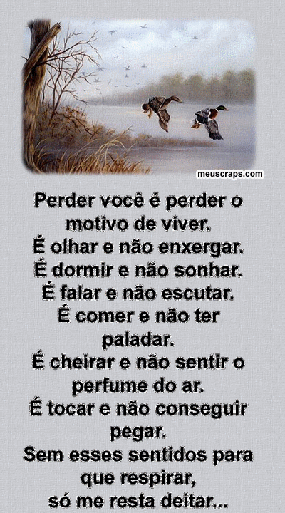 Reconciliação