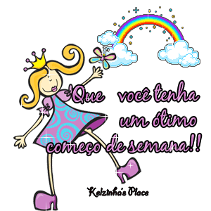 Boa Semana