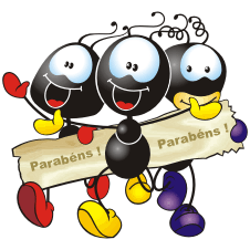 Parabens