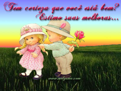 Recupere-se logo