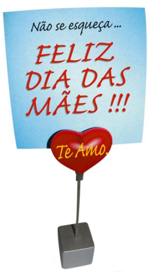 Dia Das Mães