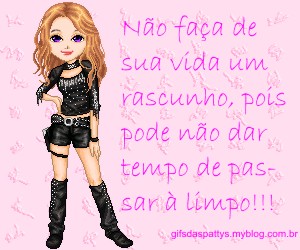 Conselhos