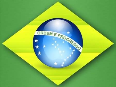 Brasil