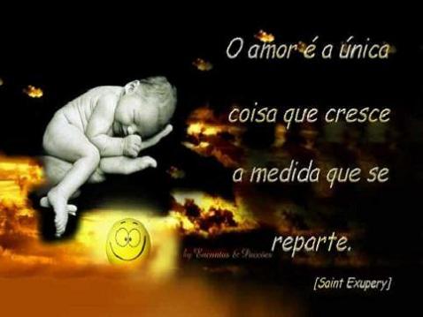 Te Amo