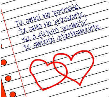 Te Amo