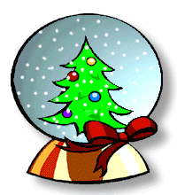 Natal