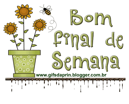 Fim de Semana