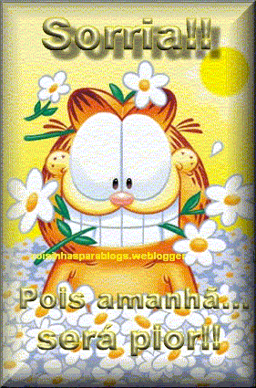 Sorria