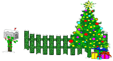 Natal