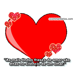 Te Amo