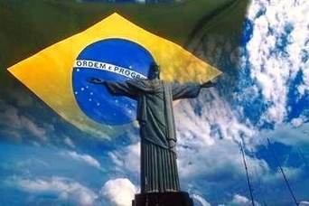 Brasil