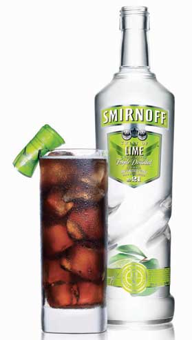 álcool