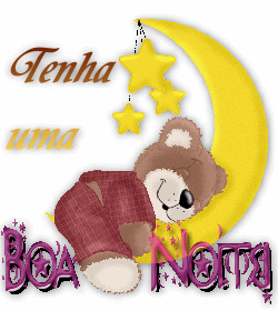 Boa Noite