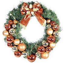Natal