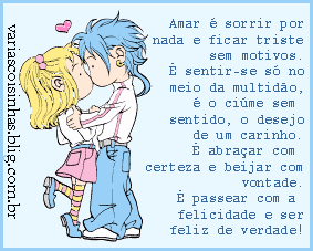 Te Amo