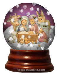 Natal