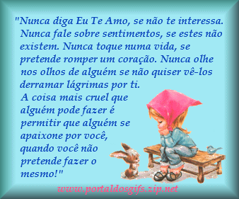 Conselhos