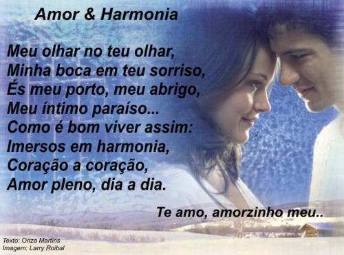 Te Amo