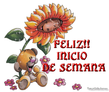 Boa Semana