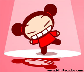Pucca