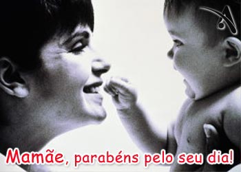 Dia Das Mães