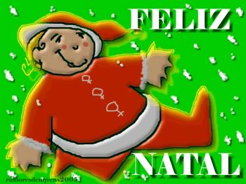 Natal