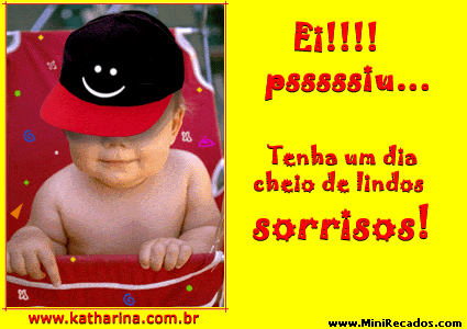 Sorria
