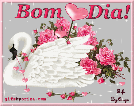 Bom Dia