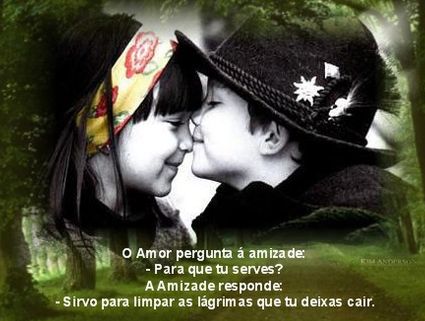 Te Amo