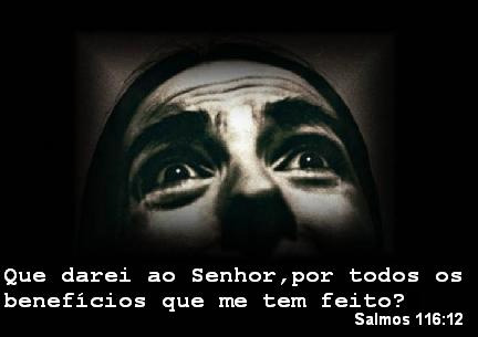 Salmos