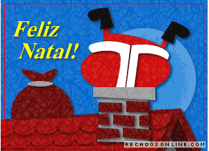 Natal