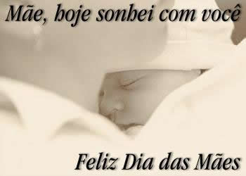 Dia Das Mães