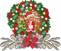 Natal