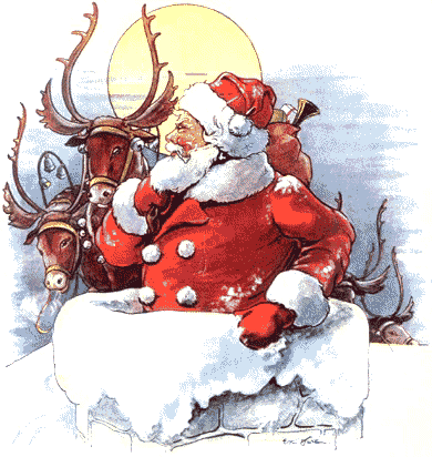 Natal